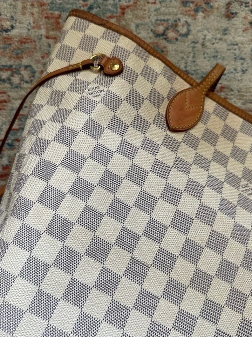 Louis Vuitton louis vuitton